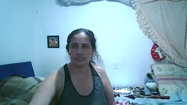 ximenajimenez webcam