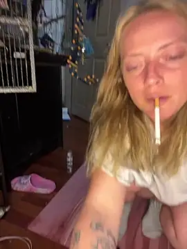 Titsandtats24 webcam