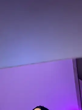 Cataleyasweet_19 webcam