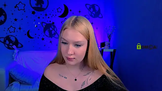 playful_sophie webcam