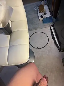 sexboybwc_assfucker webcam