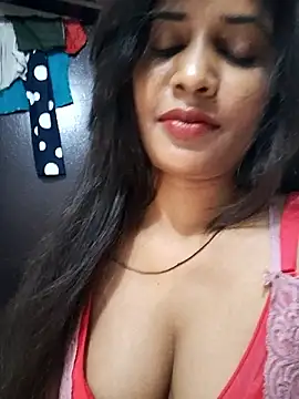 cute_radhikaa