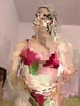 MilfTentasion webcam