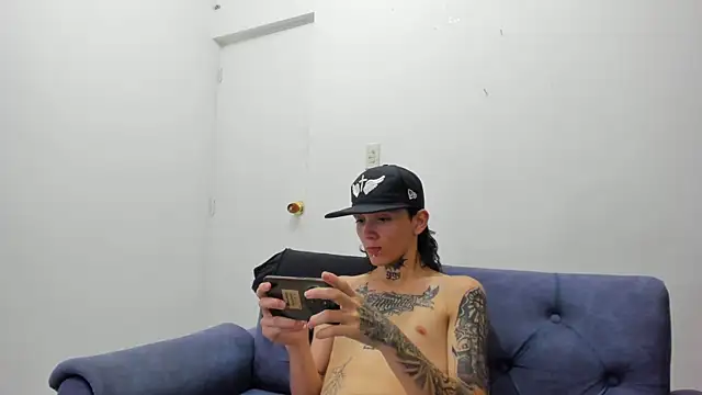 Preview of straightboy_nick