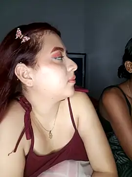 Chloe_Sky_love webcam