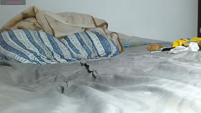 Meriilyn_Monroe724 webcam