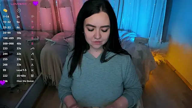 ashton_heidii webcam