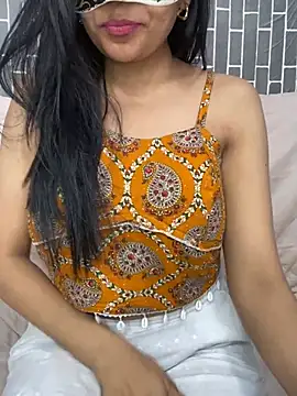 escape_with_me webcam