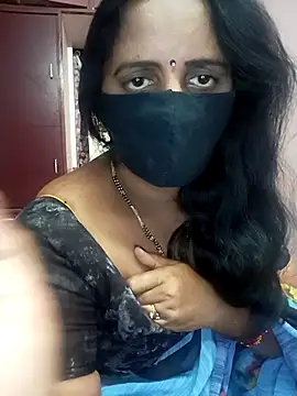 Mee_harini-telugupilla