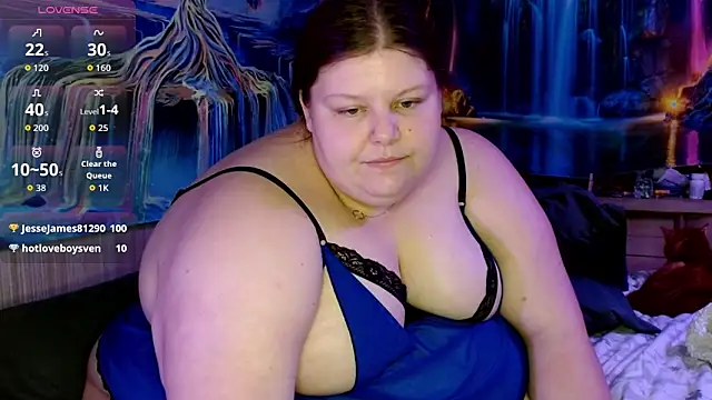 oceansworld88221 webcam