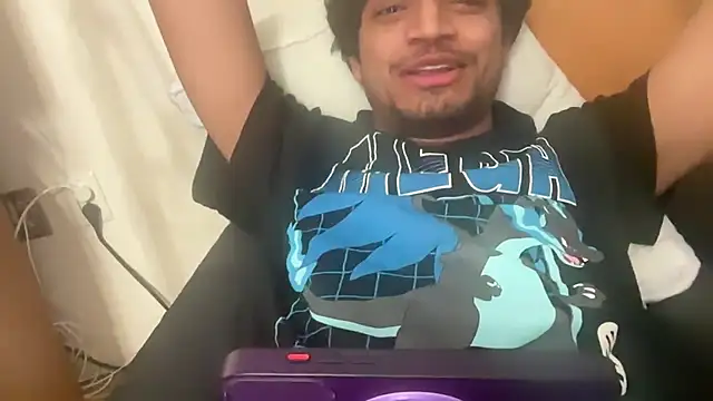 Preview of nickabraham