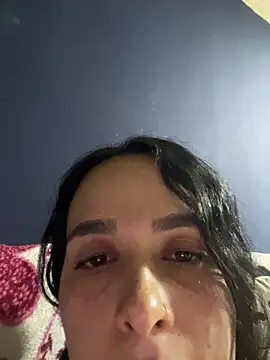 leila_moretti webcam