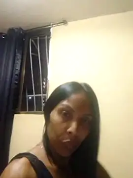 cosita_rica_1 webcam