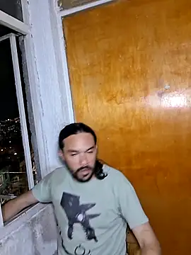 old_soul_and_young_spirit webcam