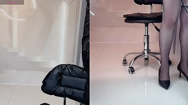 stripchat-yaoyao live sex cam