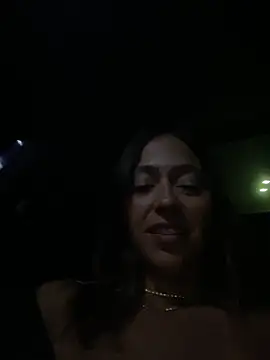 Gipoltergeist webcam