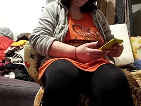 Samantha_Squirt@xh webcam