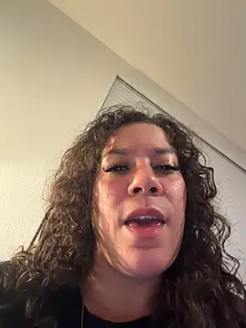 Bigbuttbrooklynn webcam