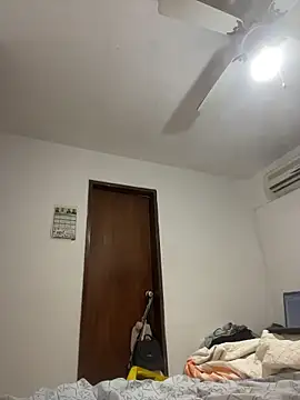 baddieasiantv live sex cam