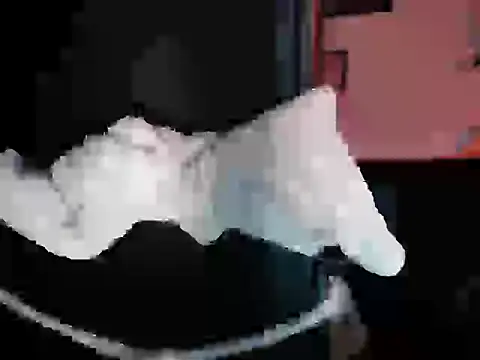 tiancam - Tiancam's free webcam - UK Sex Cams