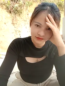 sushi-asa - Sushi-asa's free webcam - UK Sex Cams