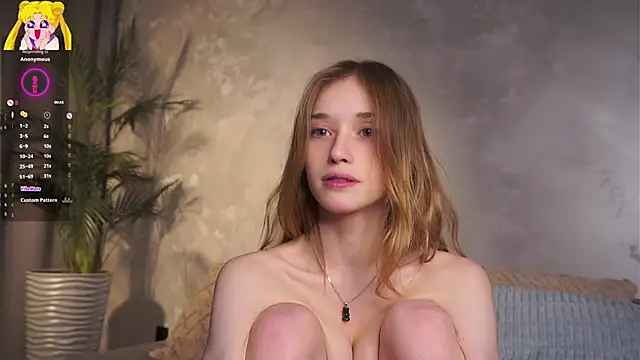 edlinhargus (F teen) - Happy birthday Mia!!!!!!