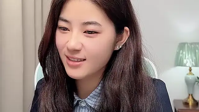 Nicole20266 live sex cam