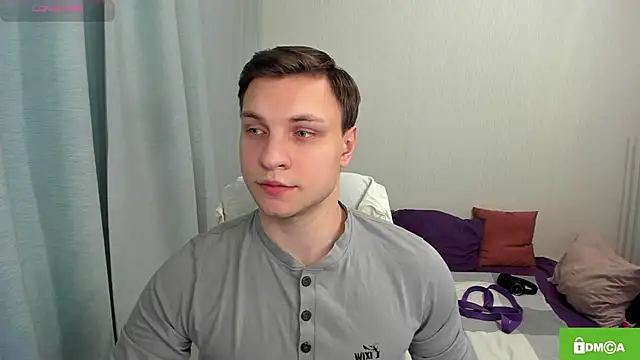 handsome_guy01 webcam