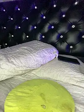 VenusDeMilo_55 webcam