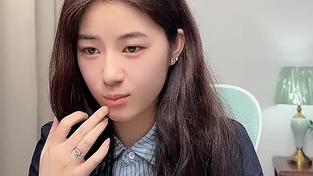 nicole20266 - Nicole20266's free webcam - UK Sex Cams