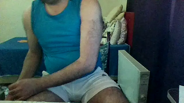 st206boy - St206boy's free webcam - UK Sex Cams