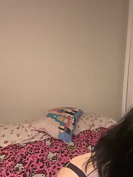 Preview of strwbrrymilk