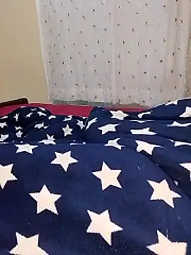 ndivhuwomuleya - Ndivhuwomuleya's free webcam - UK Sex Cams