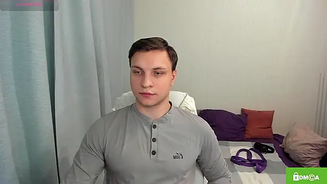 handsome_guy01 webcam