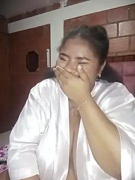 Valentina_belmont webcam