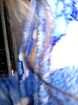 old_soul_and_young_spirit webcam