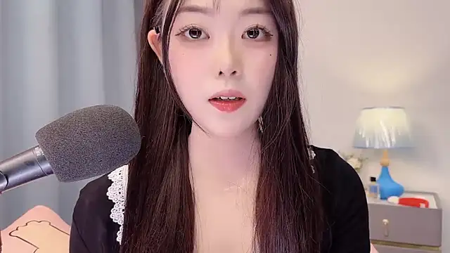 美女smalldaisy在线直播