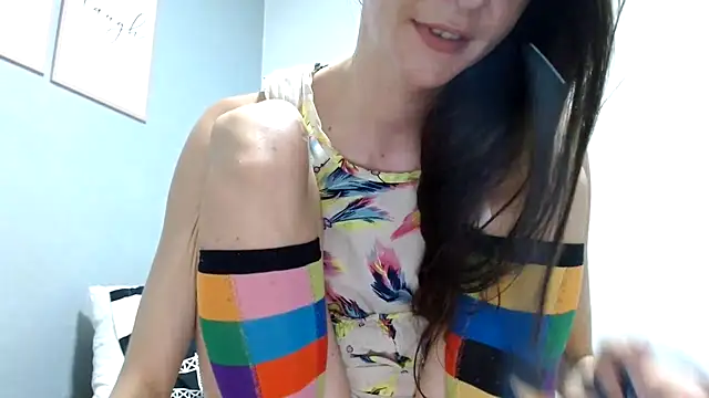 sonyasays - Sonyasays's free webcam - UK Sex Cams