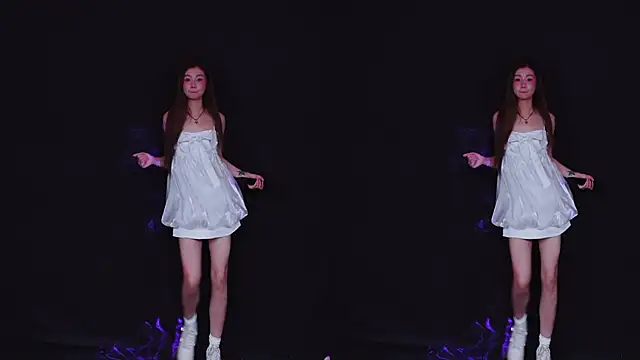 美女Comebaby-07在线直播