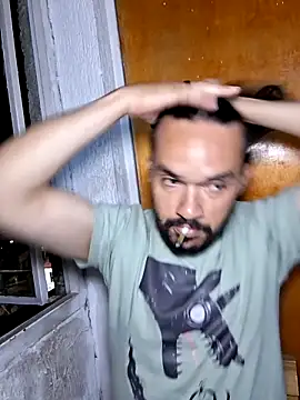 old_soul_and_young_spirit webcam