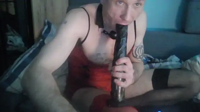 chceciedalsiebie - Chceciedalsiebie's free webcam - UK Sex Cams