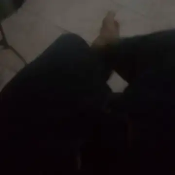 Narwindruners webcam