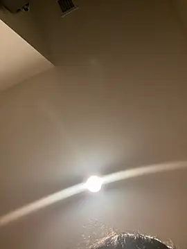 Deeplong25 live sex cam