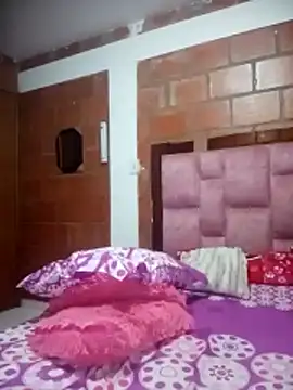 Valentina_belmont webcam