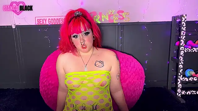 Preview of biancablacks