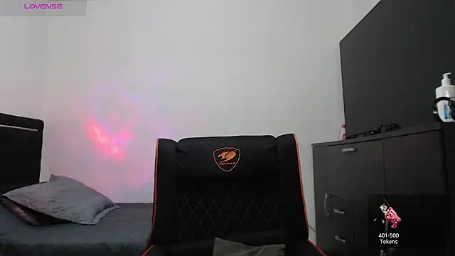 xxbbtaa live sex cam