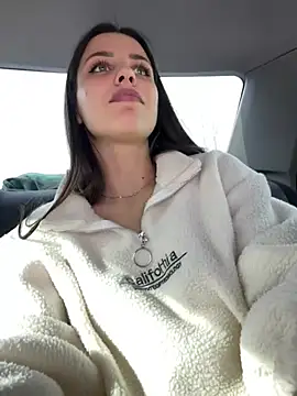 black_enigma_ (F young) - 🥰 finger fucking my wet pussy🥰