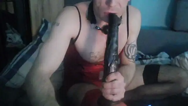 chceciedalsiebie webcam