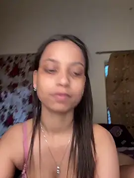 torchermachine live sex cam