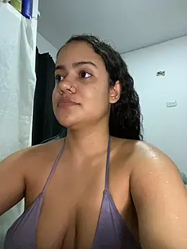 demonaughtyyy webcam